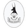 Logótipo do AFC Telford United
