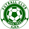 Logótipo do Ajka