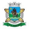 Logótipo do AR São Martinho