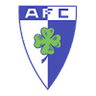 Logótipo do Anadia