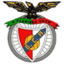 Logótipo do Angrense