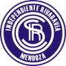 Logótipo do Independiente Rivadavia