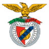 Logótipo do Benfica Castelo Branco