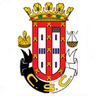 Logótipo do Caldas