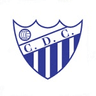 Logótipo do Cinfães