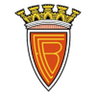 Logótipo do FC Barreirense