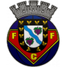 Logótipo do Felgueiras 1932