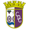 Logótipo do Gouveia