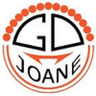 Logótipo do Joane