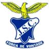 Logótipo do Juventude Évora