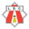 Logótipo do Louletano