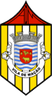 Logótipo do Mação