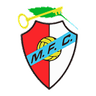 Logótipo do Merelinense