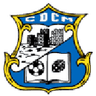 Logótipo do Montalegre