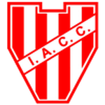 Logótipo do Instituto Cordoba