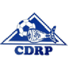 Logótipo do Rabo Peixe