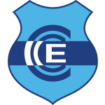 Logótipo do Gimnasia Jujuy