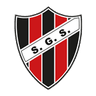 Logótipo do Sacavenense