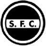 Logótipo do Sertanense