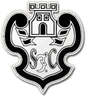 Logótipo do Silves