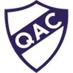 Logótipo do Quilmes