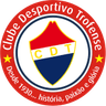 Logótipo do Trofense
