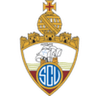 Logótipo do Vianense
