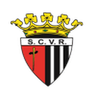 Logótipo do Vila Real
