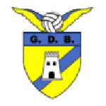 Logótipo do Bragança