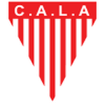 Logótipo do Los Andes