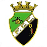 Logótipo do Castrense