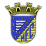 Logótipo do Mortágua