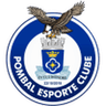 Logótipo do Pombal