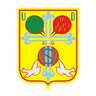 Logótipo do Sousense