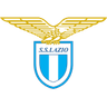 Logótipo do Lazio