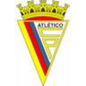 Logótipo do Atlético CP