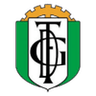 Logótipo do Fabril Barreiro
