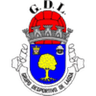 Logótipo do Lagoa