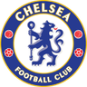 Logótipo do Chelsea