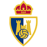 Logótipo do Ponferradina