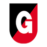 Logótipo do Gurten