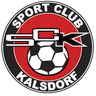 Logótipo do Kalsdorf