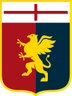Logótipo do Genoa