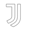 Logótipo do Juventus