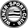 Logótipo do Wiener SC