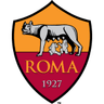 Logótipo do AS Roma