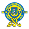 Logótipo do Deutschlandsberger SC