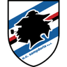 Logótipo do Sampdoria