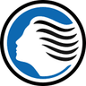 Logótipo do Atalanta