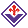 Logótipo do Fiorentina